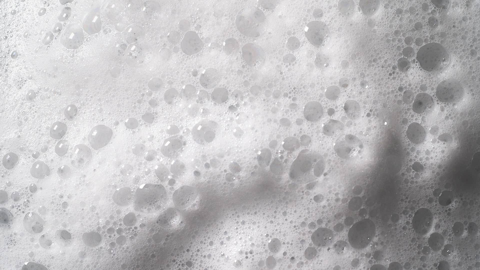 Background Banner Image
